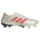 Adidas Copa 19.1 FG "Initiator Pack"